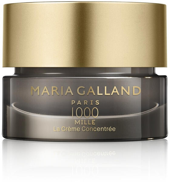 Maria Galland 1000 Mille La Crème Concentrée (50ml)