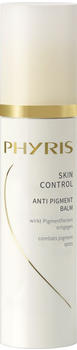 Phyris Skin Control Anti Pigment Balm (50ml)
