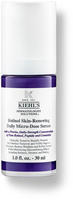 Kiehl's Dermatologist Solutions Retinol Skin-Renewing Daily Micro-Dose Serum 30...