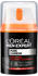 L'Oréal Pure Carbon Anti-Pickel Intensive Tagescreme (50ml)