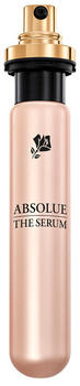 Lancôme Absolue The Serum Refill (30ml)