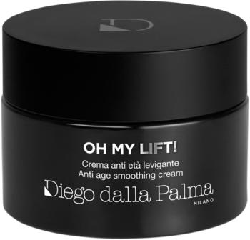 Diego dalla Palma Oh my lift! Anti Age Smoothing Cream (50 ml)