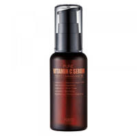 Purito Pure Vitamin C Serum 60 ml, Grundpreis: &euro; 253,17 / l