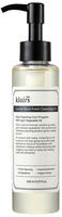 Dear Klairs Gesichts-Reinigungs&ouml;l "GENTLE BLACK FRESH CLEANSING OIL" schonende und