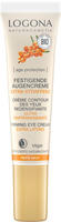Age Protection Straffende Augencreme Reno 15 ml