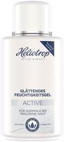 HELIOTROP J0129900, Heliotrop ACTIVE Feuchtigkeitsgel 150 ml