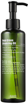 Purito Cleansing Abschminköl (200ml)
