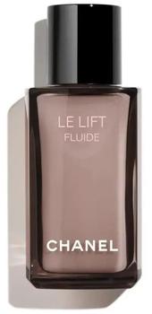 Chanel Le Lift Fluide (50ml)
