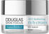 Douglas Collection Skin Focus Aqua Perfect 48H Hydrating Rich Cream (50ml)