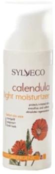 Sylveco Calendula Light Moisturizer (50 ml)