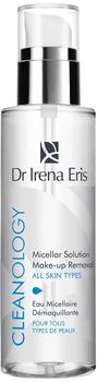 Dr Irena Eris Cleanology Micellar Water (200 ml)