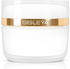 Sisley Cosmetic Sisleÿa L'integral Extra Riche Creme (50ml)