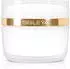 Sisley Cosmetic Sisleÿa Integral Anti-Age Creme