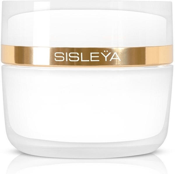 Sisley Cosmetic Sisleÿa L'integral Extra Riche Creme (50ml)