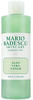 MARIO BADESCU Aloe Vera Toner 236 ml, Grundpreis: &euro; 61,44 / l