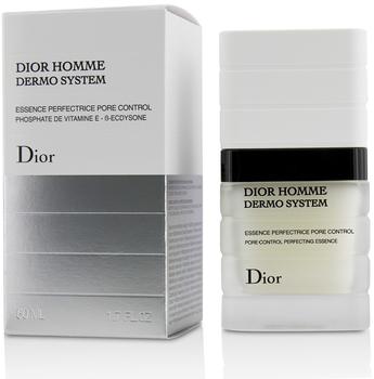 Dior Homme Dermo System Essence Perfectrice Pore Control (50ml)