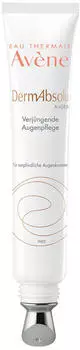 Av&egrave;ne DermAbsolu Augenpflege (15ml)