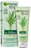 Garnier Bio Lemongrass Feuchtigkeitscreme (50ml)