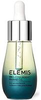 Elemis Pro-Collagen Marine Oil 15 ml, Grundpreis: &euro; 3.719,33 / l