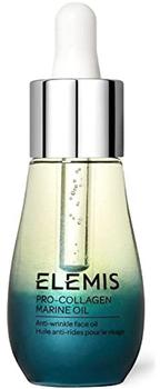 Elemis Pro-Collagen Marine Oil (15ml)