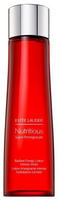 Est&eacute;e Lauder Nutritious Super-Pomegranate Radiant Energy Lotion 200 ml, Grundpreis: