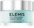 Elemis Pro-Collagen Marine Cream (100ml)