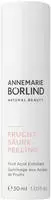 Annemarie B&ouml;rlind 600989, Annemarie B&ouml;rlind Beauty Specials...