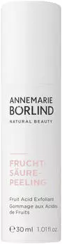 Annemarie Börlind Fruchtsäure-Peeling (30ml)