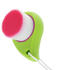 Lady Green Facial Cleansing Brush Cocooning
