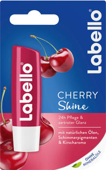 Labello Cherry Shine
