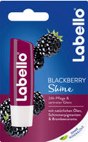 Lab Fruity Shine Blackberry Blister 4,8 g