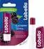 Labello Blackberry Shine