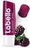 Labello Blackberry Shine