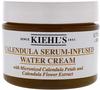 Kiehl's S31983, Kiehl's Calendula Serum-Infused Water Cream 50 ml, Grundpreis: &euro;