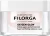 Filorga Gesichtspflege