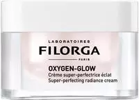 Filorga, Oxygen-Glow [Cream]