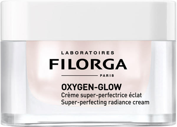 Filorga Oxygen-Glow (50ml)