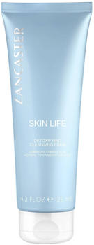Lancaster Beauty Skin Life Detoxifying Cleansing Foam (125ml)