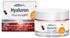 Medipharma Hyaluron PharmaLift Tag Creme LSF 50 (50ml)