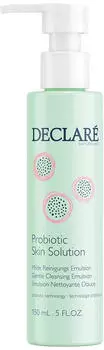 Declaré Probiotic Skin Solution Milde Reinigungs-Emulsion (150ml)