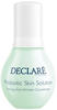 Declaré Probiotic Skin Solution Firming Anti-Wrinkle Concentrate 50 ml,...