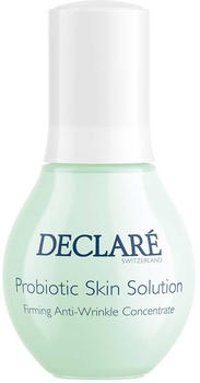 Declaré Probiotic Skin Solution Firming Ani-Wrinkle Concentrat (50ml)