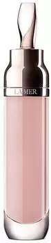 LA MER The Lip Volumizer