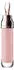 La Mer The Lip Volumizer Lipgloss