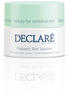 Declaré Probiotic Skin Solution Multi Regeneration Cream 50 ml, Grundpreis:...