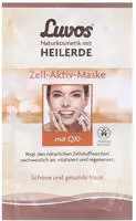 PZN-DE 14190398, Heilerde-Gesellschaft Luvos Just Luvos Heilerde Zell-Aktiv-Maske, 15