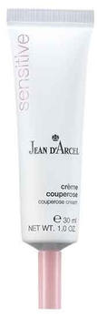 Jean d'Arcel Sensitive Crème Couperose (30ml)