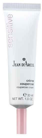Jean d'Arcel Sensitive Crème Couperose (30ml)