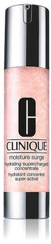 Clinique Moisture Surge Hydrating Supercharged Concentrate (95ml)