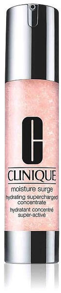 Clinique Moisture Surge Hydrating Supercharged Concentrate (95ml)